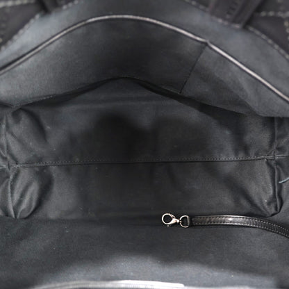 CHANEL HANDBAG