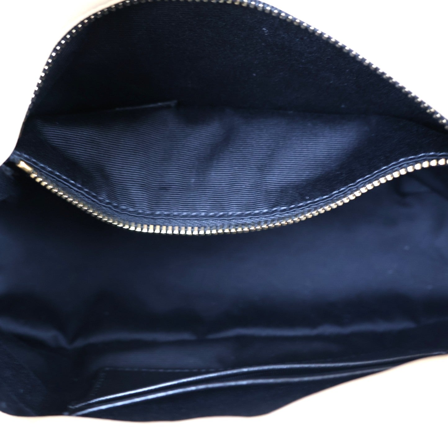SAINT LAURENT 620333 1EL07 LOULOU PUFFER TOY CROSSBODY BAG