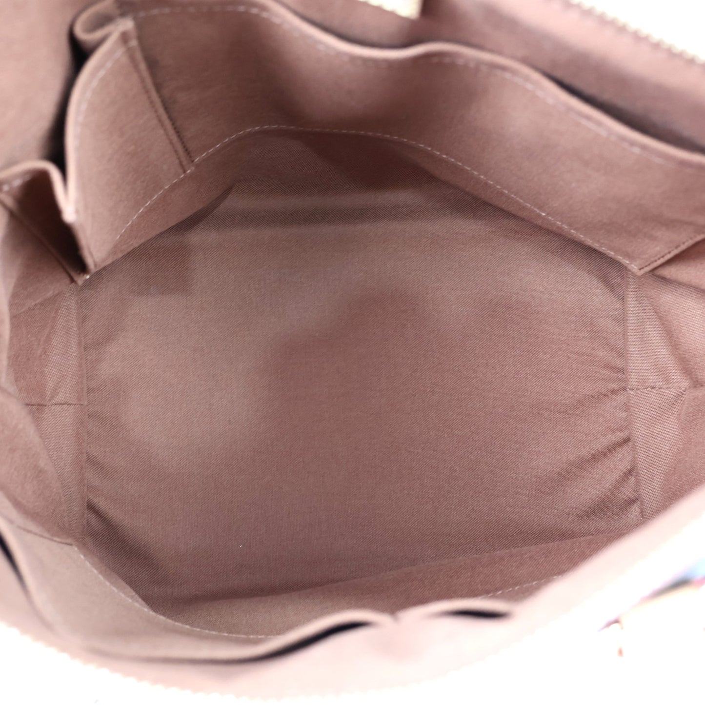 LOUIS VUITTON M40145 PALERMO PM BAG