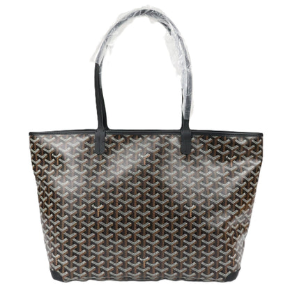 GOYARD ARTOIS MM TOTE BAG