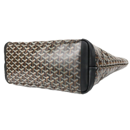 GOYARD ARTOIS MM TOTE BAG