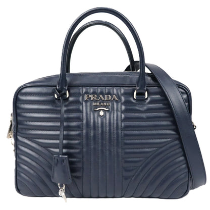 PRADA 1BB095 29 HANDBAG