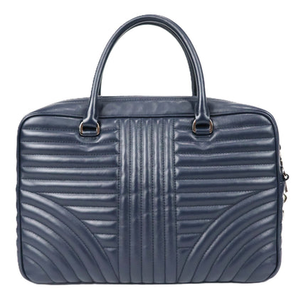 PRADA 1BB095 29 HANDBAG