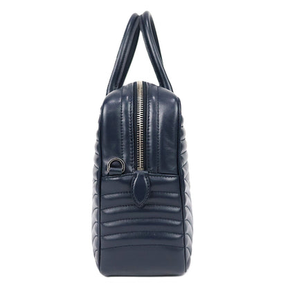 PRADA 1BB095 29 HANDBAG
