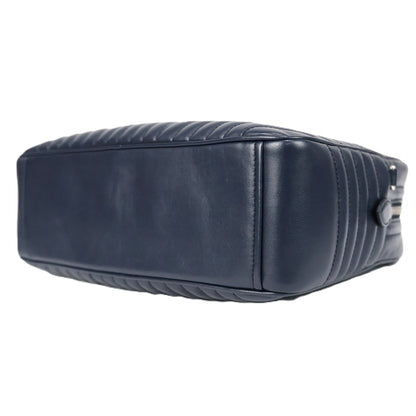 PRADA 1BB095 29 HANDBAG