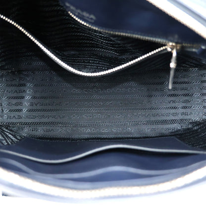 PRADA 1BB095 29 HANDBAG