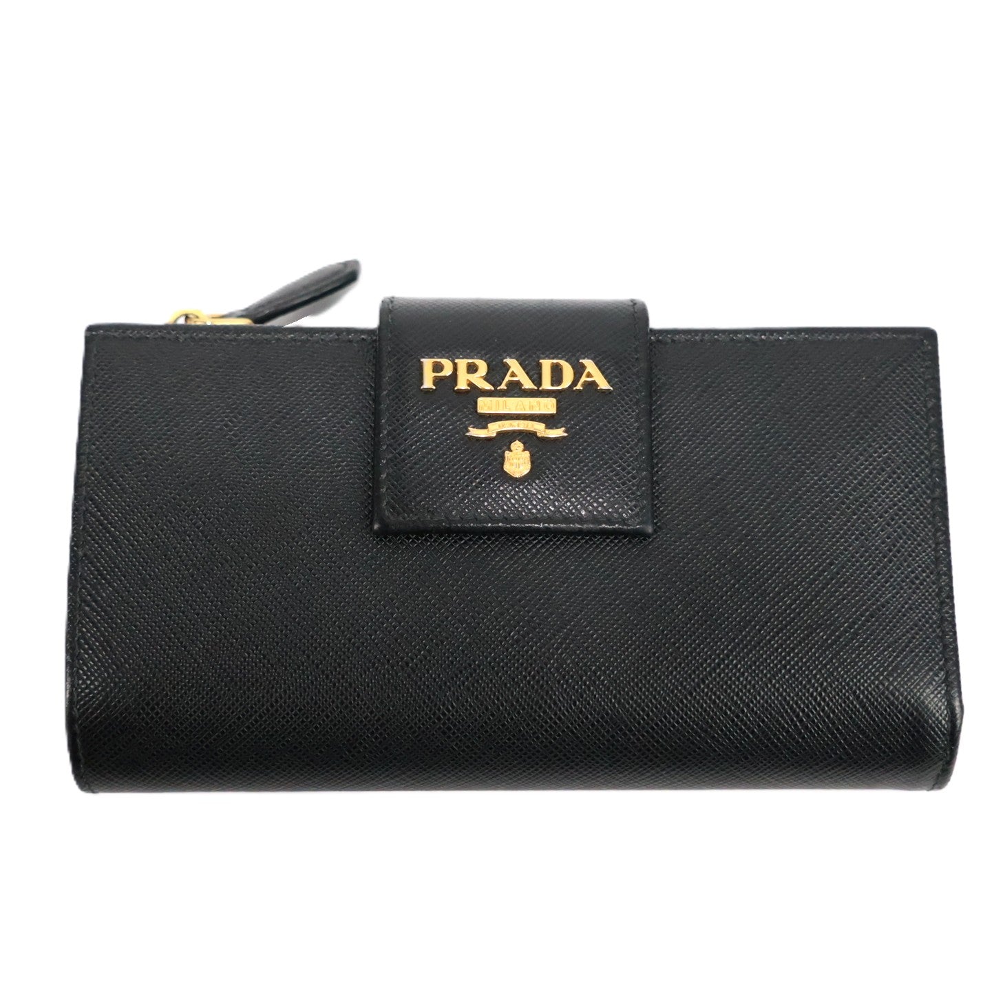 PRADA 1ML005 WALLET