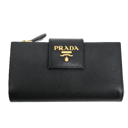 PRADA 1ML005 WALLET