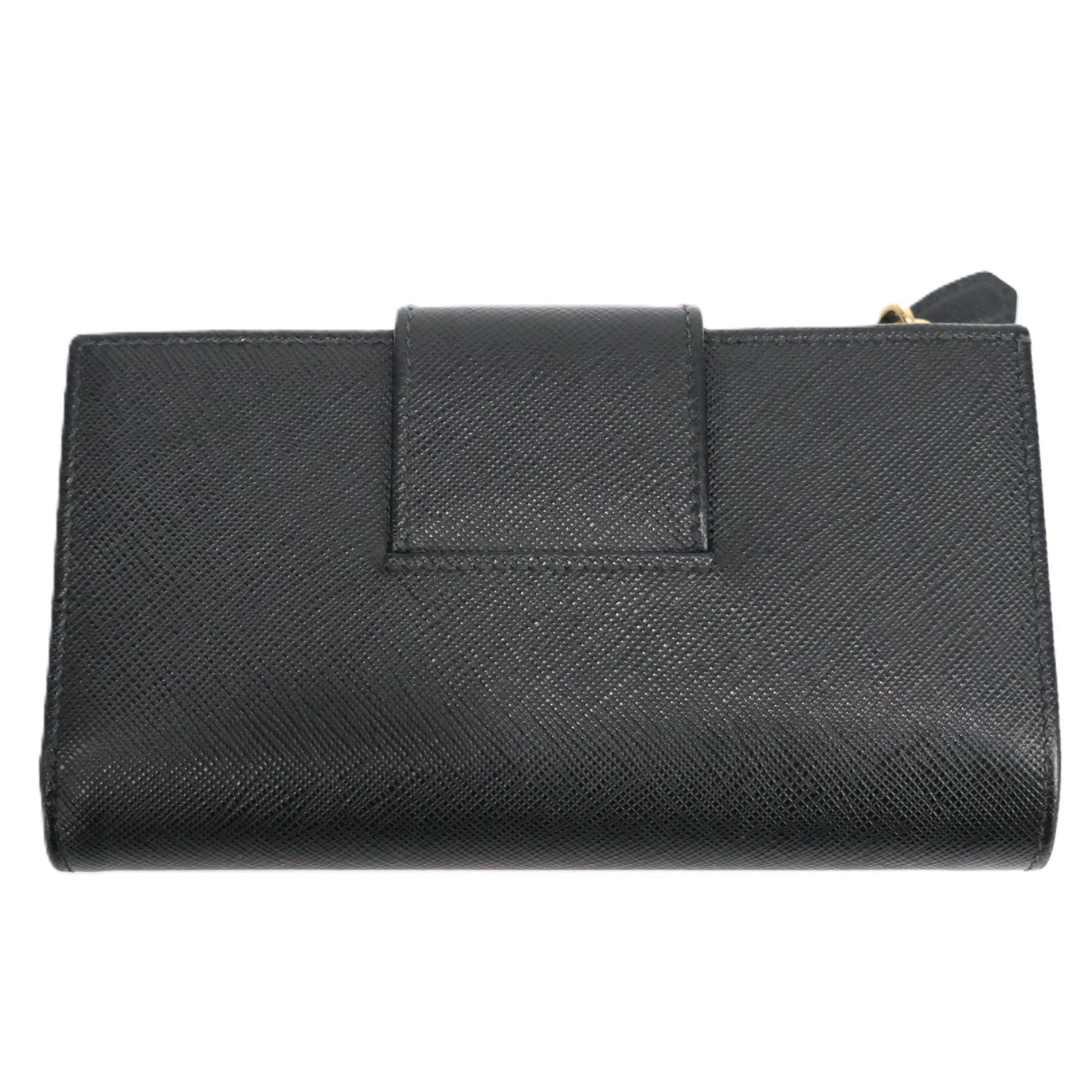 PRADA 1ML005 WALLET