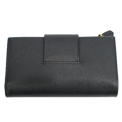 PRADA 1ML005 WALLET