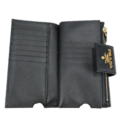 PRADA 1ML005 WALLET