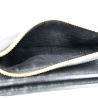PRADA 1ML005 WALLET