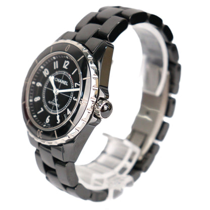 CHANEL H0685 J12