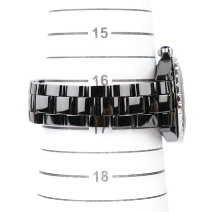 CHANEL H0685 J12