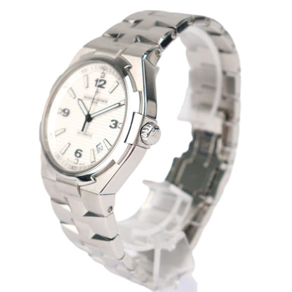 Vacheron Constantin 47040/B01A-9093 Ovetseas