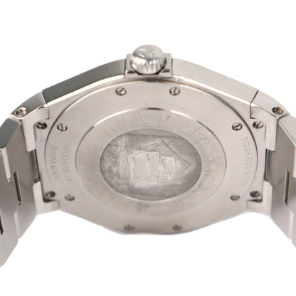Vacheron Constantin 47040/B01A-9093 Ovetseas