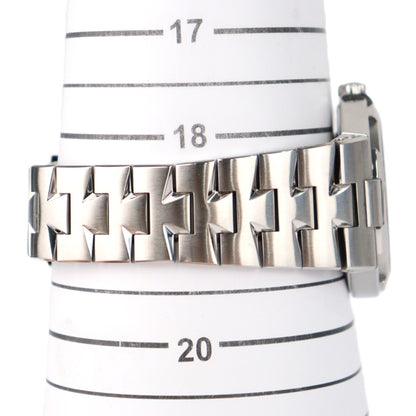 Vacheron Constantin 47040/B01A-9093 Ovetseas