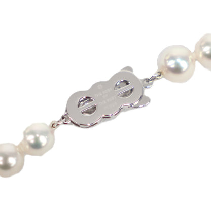 MIKIMOTO WK-701 "The Best of The Best" Collection Necklace