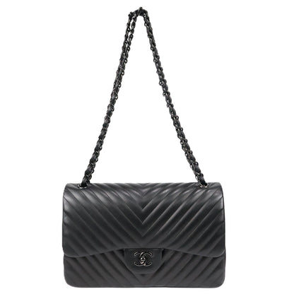 CHANEL 58600