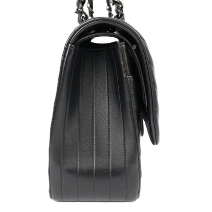 CHANEL 58600