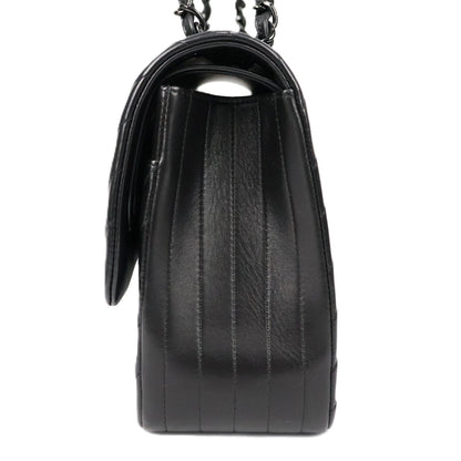 CHANEL 58600