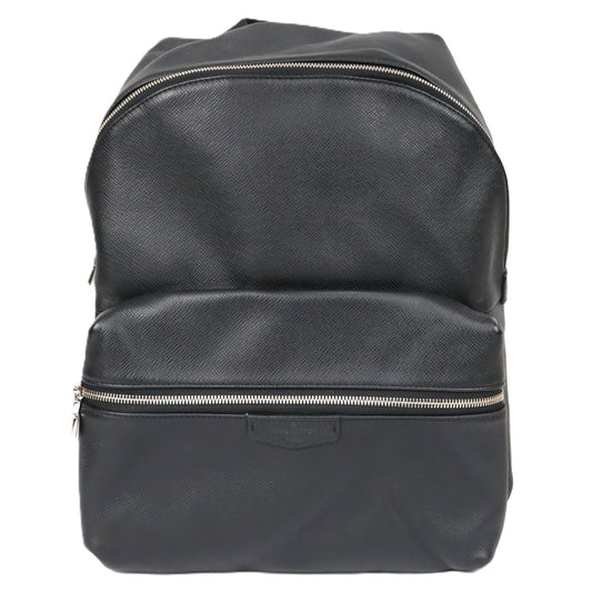 LOUIS VUITTON M33450 DISCOVERY BACKPACK BACKPACK