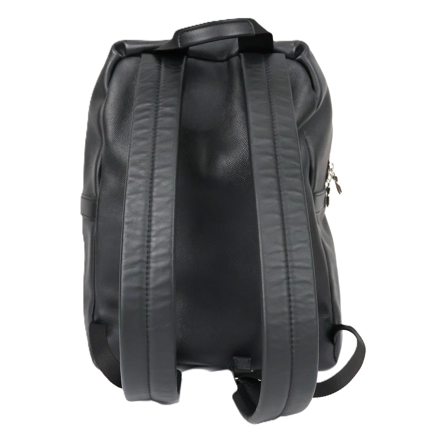 LOUIS VUITTON M33450 DISCOVERY BACKPACK BACKPACK