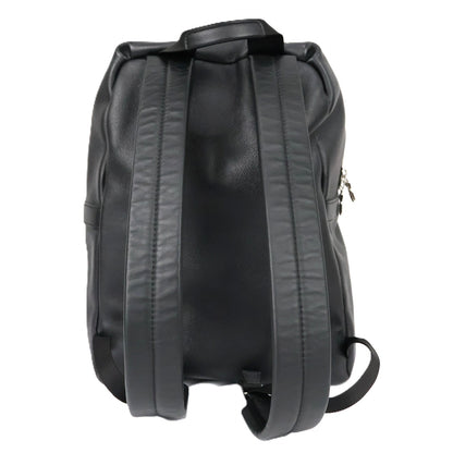LOUIS VUITTON M33450 DISCOVERY BACKPACK BACKPACK