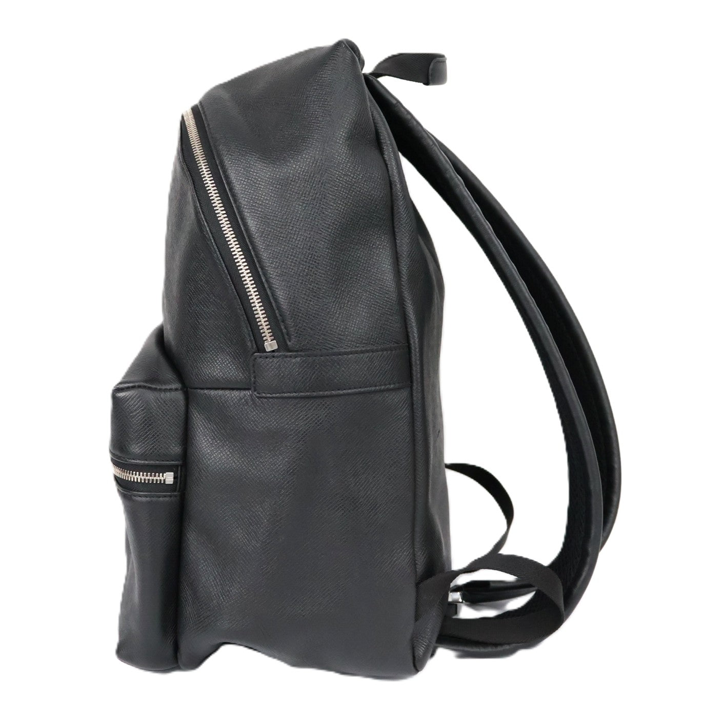 LOUIS VUITTON M33450 DISCOVERY BACKPACK BACKPACK