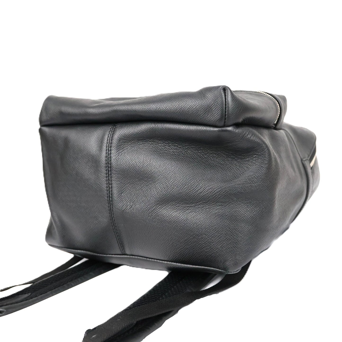 LOUIS VUITTON M33450 DISCOVERY BACKPACK BACKPACK