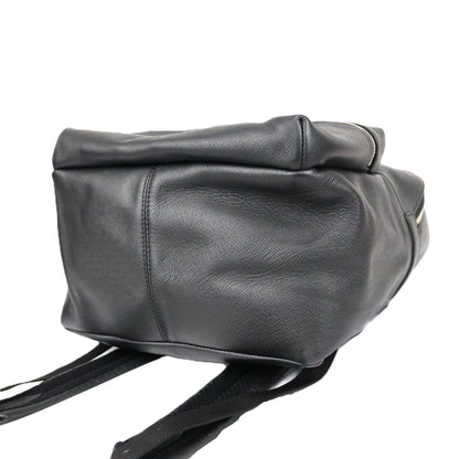 LOUIS VUITTON M33450 DISCOVERY BACKPACK BACKPACK