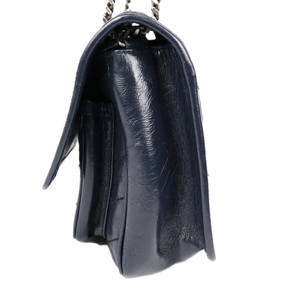 SAINT LAURENT 633160 NIKI BABY SHOULDER BAG