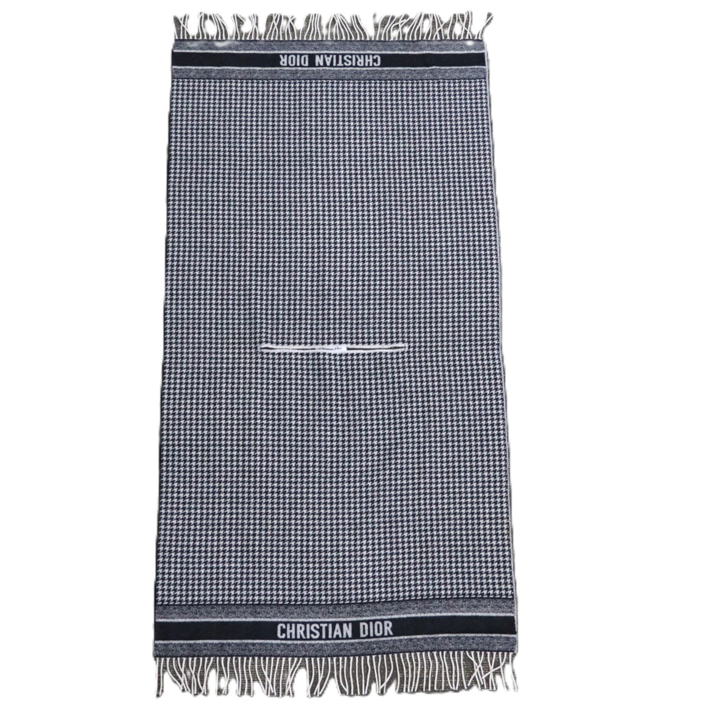 DIOR 02MON3701001 U CAPE