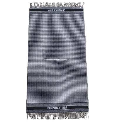 DIOR 02MON3701001 U CAPE
