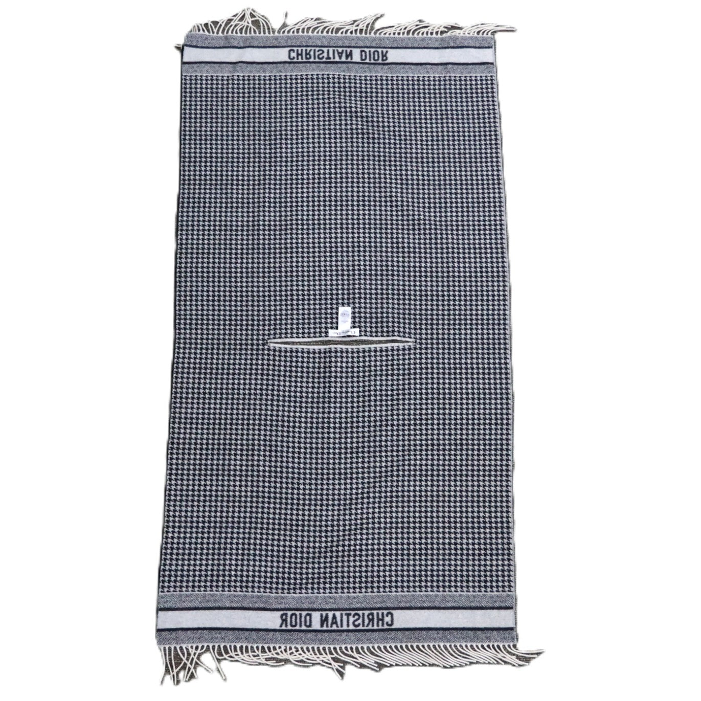 DIOR 02MON3701001 U CAPE
