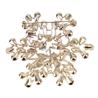 CHANEL BROOCH