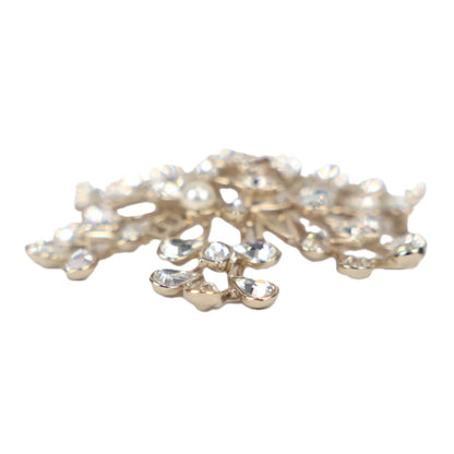 CHANEL BROOCH