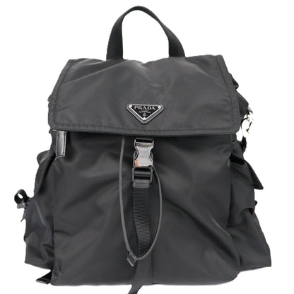 PRADA 2VZ118 EXPLORE BACKPACK