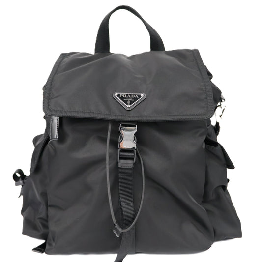 PRADA 2VZ118 EXPLORE BACKPACK