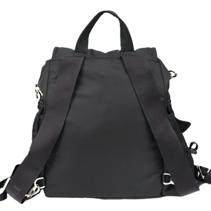 PRADA 2VZ118 EXPLORE BACKPACK