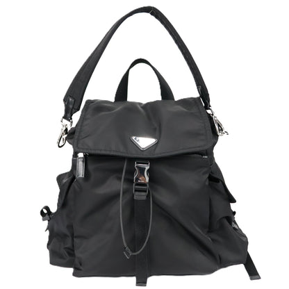 PRADA 2VZ118 EXPLORE BACKPACK