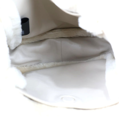 PRADA 1BA487 HANDBAG