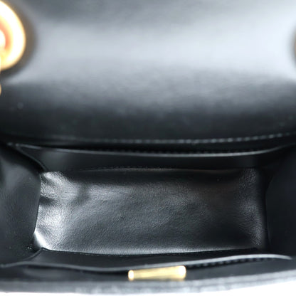 CHANEL AS3648 CROSSBODY BAG