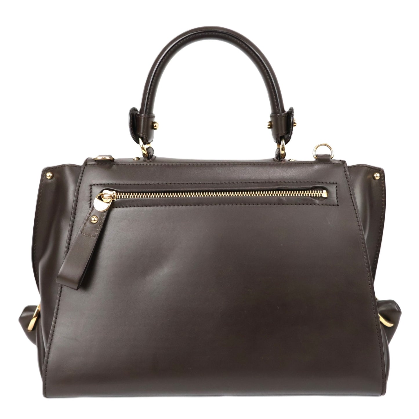FERRAGAMO 21E530 HANDBAG
