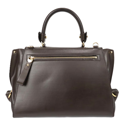 FERRAGAMO 21E530 HANDBAG
