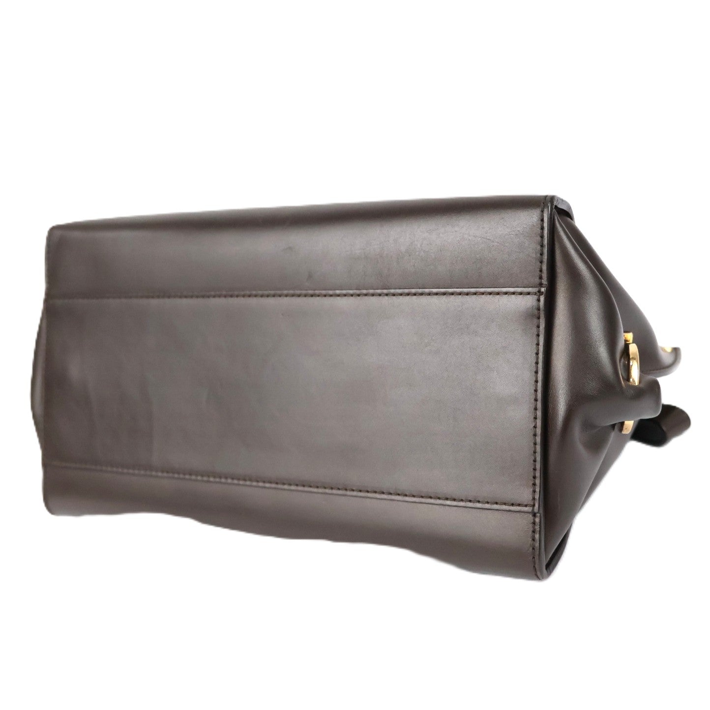 FERRAGAMO 21E530 HANDBAG