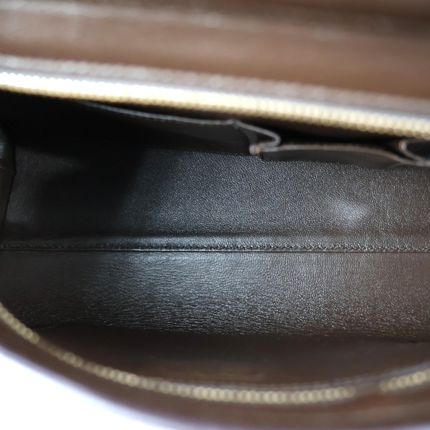 FERRAGAMO 21E530 HANDBAG