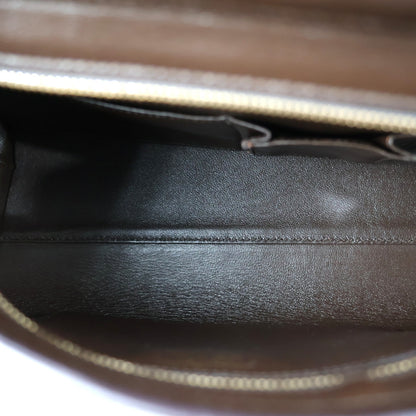 FERRAGAMO 21E530 HANDBAG