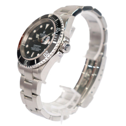 ROLEX 16610 Submariner