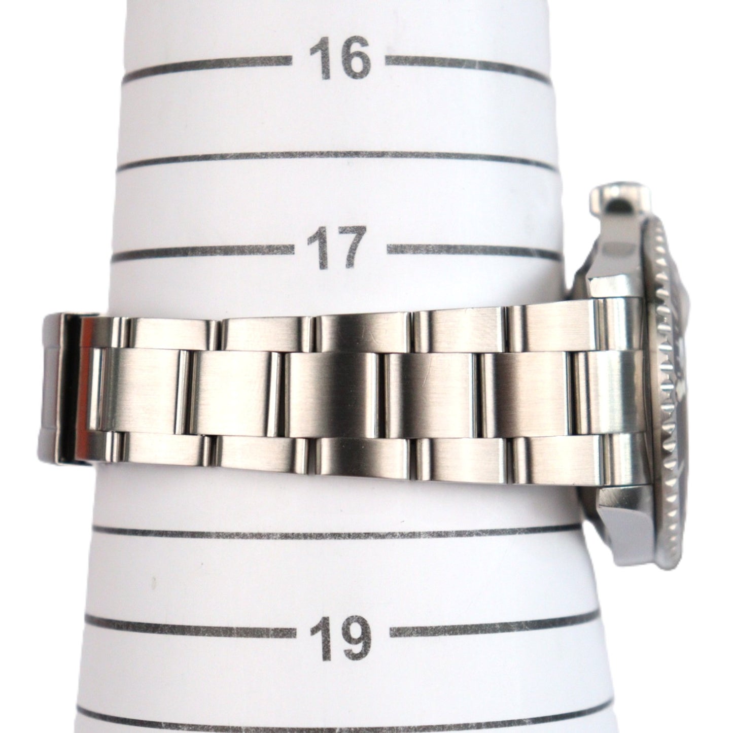 ROLEX 16610 Submariner